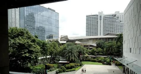 greenbelt restaurants|10 Greenbelt Restaurants That Are Worth the Splurge .